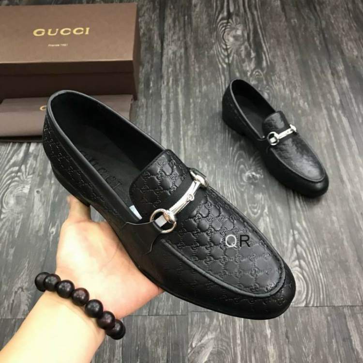 Picture of Gucci Shoes _SKUGuccisz39-46CRQ12846266